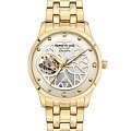 Часы Kenneth Cole Slim KCWLL2123602